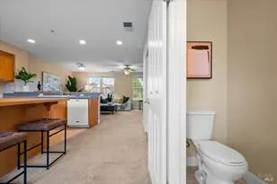 19 Johnson St, Windsor, CA 95492 - Photo 28