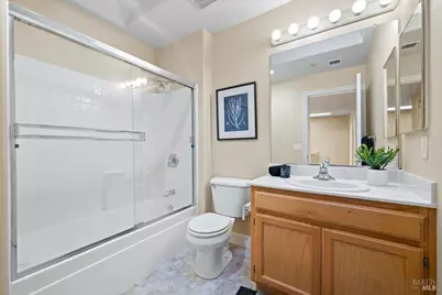 19 Johnson Street, Windsor, CA 95492 - Photo 32
