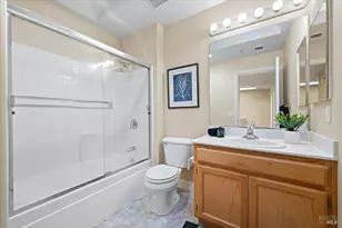 19 Johnson St, Windsor, CA 95492 - Photo 32