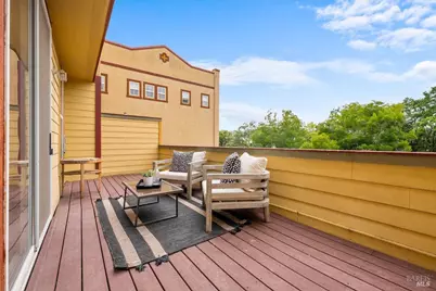19 Johnson Street, Windsor, CA 95492 - Photo 34