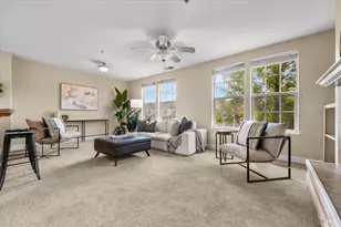 19 Johnson St, Windsor, CA 95492 - Photo 1