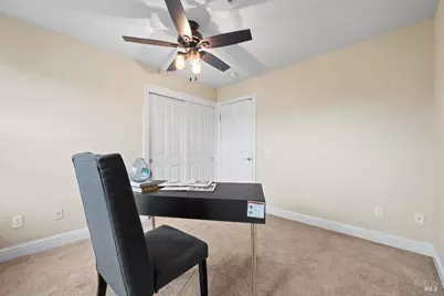 19 Johnson Street, Windsor, CA 95492 - Photo 22