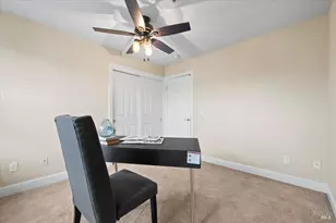 19 Johnson St, Windsor, CA 95492 - Photo 22