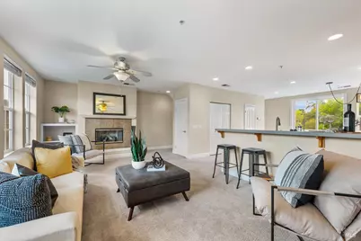 19 Johnson Street, Windsor, CA 95492 - Photo 18