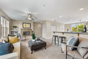 19 Johnson St, Windsor, CA 95492 - Photo 18