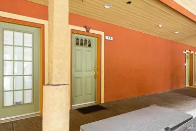 19 Johnson Street, Windsor, CA 95492 - Photo 2