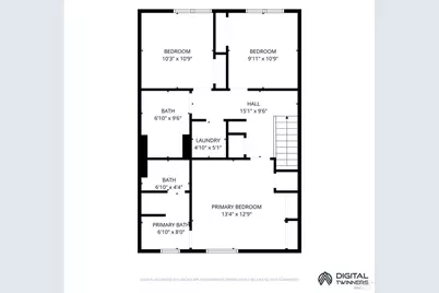 19 Johnson Street, Windsor, CA 95492 - Photo 46