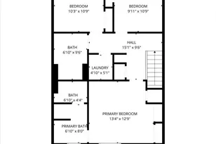 19 Johnson St, Windsor, CA 95492 - Photo 46