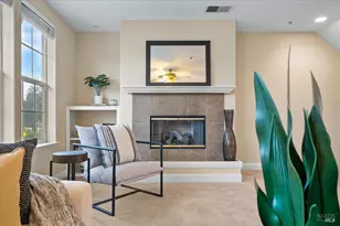 19 Johnson St, Windsor, CA 95492 - Photo 20