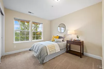 19 Johnson Street, Windsor, CA 95492 - Photo 26