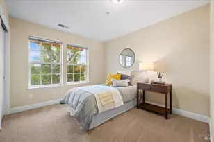 19 Johnson St, Windsor, CA 95492 - Photo 26