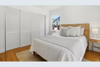 234 Solano Street, San Rafael, CA 94901 - Photo 10