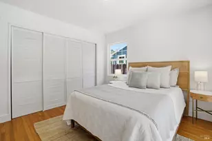234 Solano St, San Rafael, CA 94901 - Photo 10