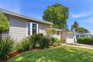 234 Solano St, San Rafael, CA 94901 - Photo 2