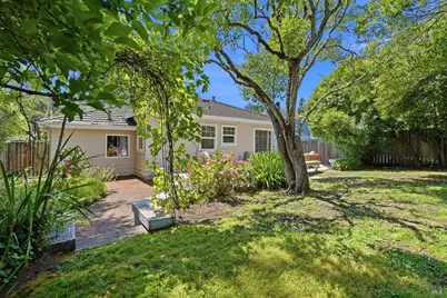 234 Solano Street, San Rafael, CA 94901 - Photo 6
