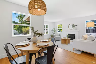 234 Solano Street, San Rafael, CA 94901 - Photo 1