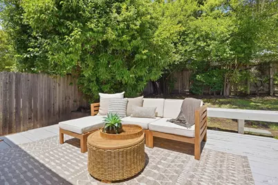 234 Solano Street, San Rafael, CA 94901 - Photo 20