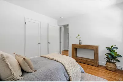234 Solano Street, San Rafael, CA 94901 - Photo 14