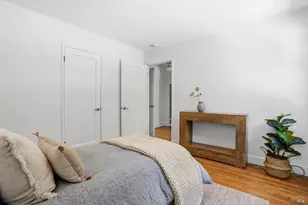 234 Solano St, San Rafael, CA 94901 - Photo 14