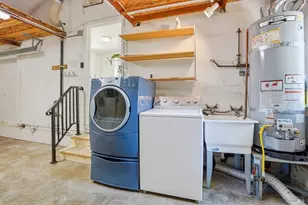 234 Solano St, San Rafael, CA 94901 - Photo 22