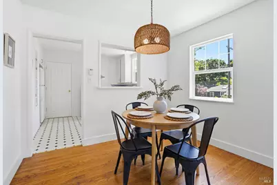 234 Solano Street, San Rafael, CA 94901 - Photo 6