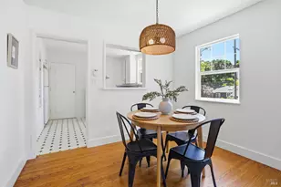 234 Solano St, San Rafael, CA 94901 - Photo 6
