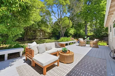 234 Solano Street, San Rafael, CA 94901 - Photo 18