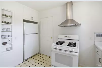 234 Solano Street, San Rafael, CA 94901 - Photo 16