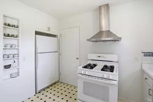 234 Solano St, San Rafael, CA 94901 - Photo 16