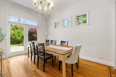 8 Center Street, San Rafael, CA 94901 - Photo 14