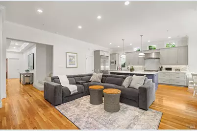 8 Center Street, San Rafael, CA 94901 - Photo 8