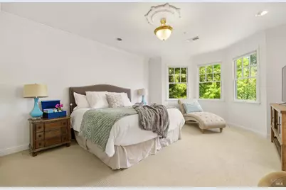 8 Center Street, San Rafael, CA 94901 - Photo 18