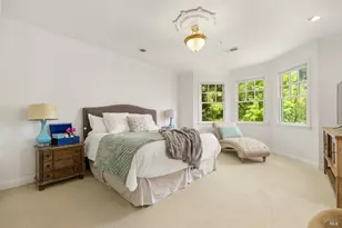 8 Center St, San Rafael, CA 94901 - Photo 18