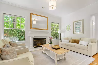 8 Center Street, San Rafael, CA 94901 - Photo 10