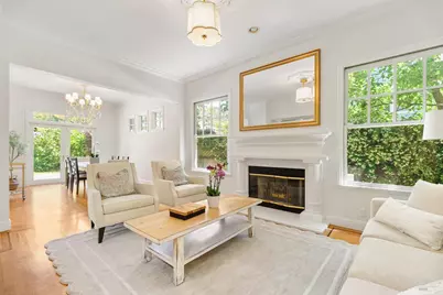 8 Center Street, San Rafael, CA 94901 - Photo 12