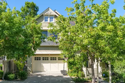 8 Center Street, San Rafael, CA 94901 - Photo 34