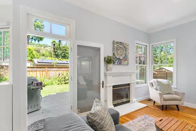 8 Center Street, San Rafael, CA 94901 - Photo 6