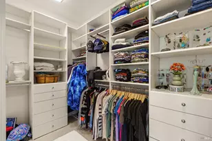 8 Center St, San Rafael, CA 94901 - Photo 22