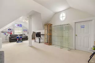 8 Center St, San Rafael, CA 94901 - Photo 32