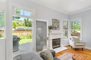 8 Center St, San Rafael, CA 94901 - Photo 4