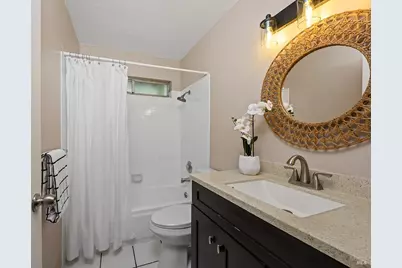 7633 Camino Colegio, Rohnert Park, CA 94928 - Photo 22