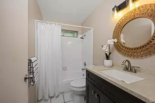 7633 Camino Colegio, Rohnert Park, CA 94928 - Photo 22