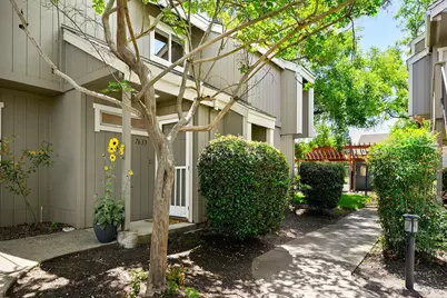 7633 Camino Colegio, Rohnert Park, CA 94928 - Photo 2