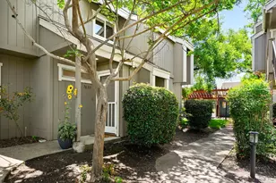 7633 Camino Colegio, Rohnert Park, CA 94928 - Photo 2
