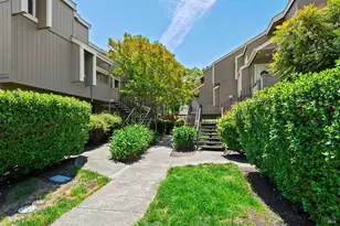 7633 Camino Colegio, Rohnert Park, CA 94928 - Photo 38