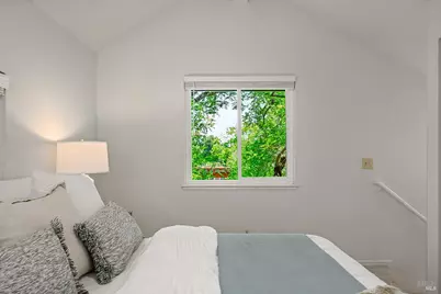 7633 Camino Colegio, Rohnert Park, CA 94928 - Photo 28
