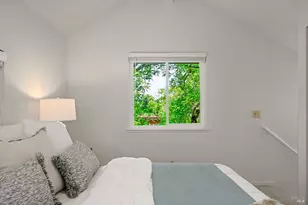7633 Camino Colegio, Rohnert Park, CA 94928 - Photo 28