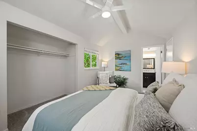 7633 Camino Colegio, Rohnert Park, CA 94928 - Photo 24