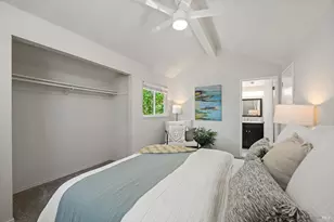 7633 Camino Colegio, Rohnert Park, CA 94928 - Photo 24