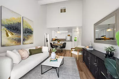 7633 Camino Colegio, Rohnert Park, CA 94928 - Photo 18